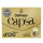 Dallmayr Kawa CAPSA Nespresso CREMA D'ORO 10x10x0,056g - 1526817 - zdjęcie 4